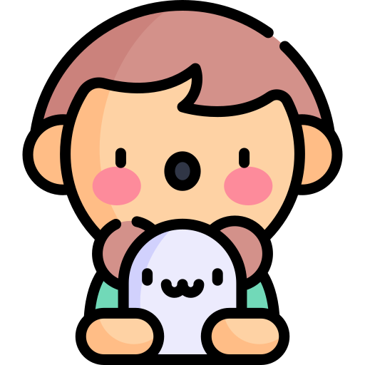 陈寒瑗