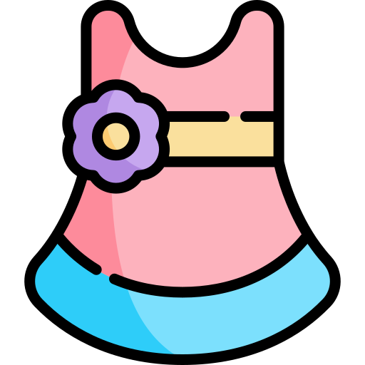 尤洵琳